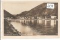 Obermühl