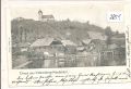 Unterberg  -  Neufelden