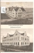 Ritzlhof