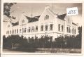 Ritzlhof