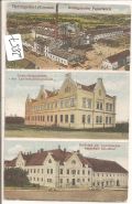 Nettingsdorf