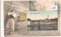 Mauthausen