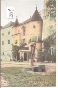 Mauthausen