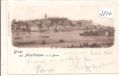 Mauthausen