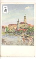 Krumlov