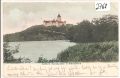 Benesov