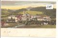 Hohenfurt
