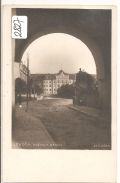 Levoca