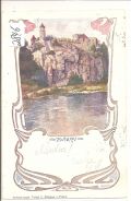 Zvikov