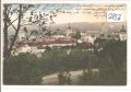 Kamenice