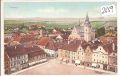 Klatovy