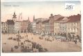 Budweis