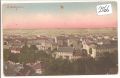 Budweis