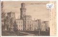 Budweis