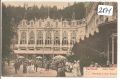 Karlsbad