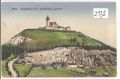 Breitenberg