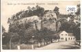 Bürgerstein