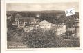 Piestany