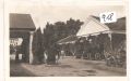 Piestany