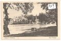 Piestany