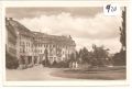 Piestany