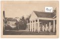 Piestany