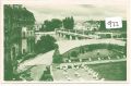 Piestany