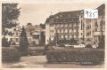 Piestany