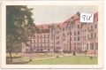 Piestany