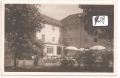 Piestany