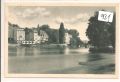 Piestany