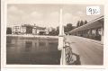 Piestany