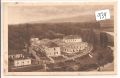 Piestany