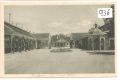 Piestany