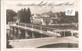 Piestany