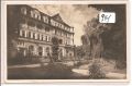 Piestany