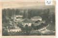 Piestany