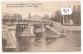 Piestany