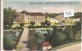 Piestany