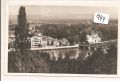 Piestany