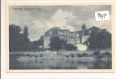 Piestany