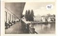 Piestany