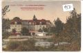 Piestany