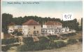 Piestany