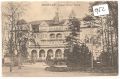 Piestany