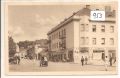 Piestany