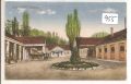 Piestany