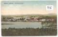 Piestany