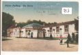 Piestany