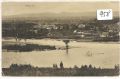 Piestany